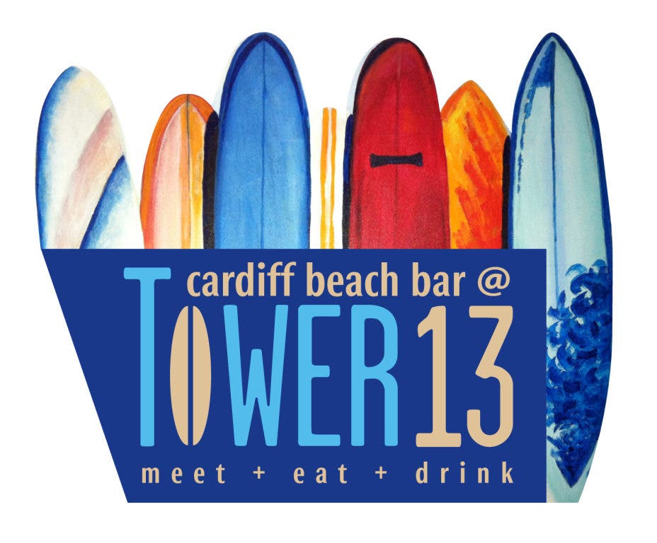 Celebrate the New Year