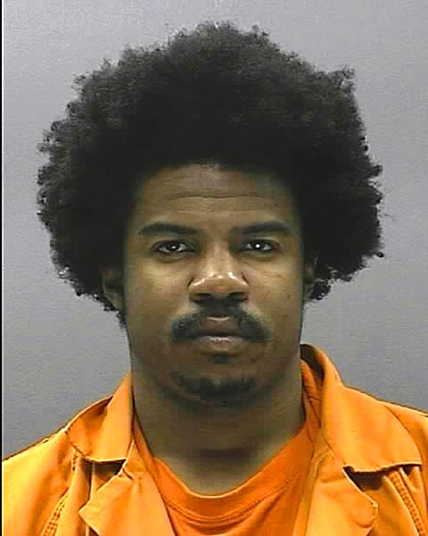 Eastampton Man Charged in 2012 Drowning Death of Mount Holly Man ...