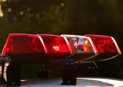 Authorities Seek Help Locating Missing "At-Risk" Man Near Moorestown ...