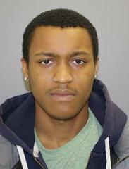 Moorestown Police Seek Local Man for Drug Distribution, Eluding ...