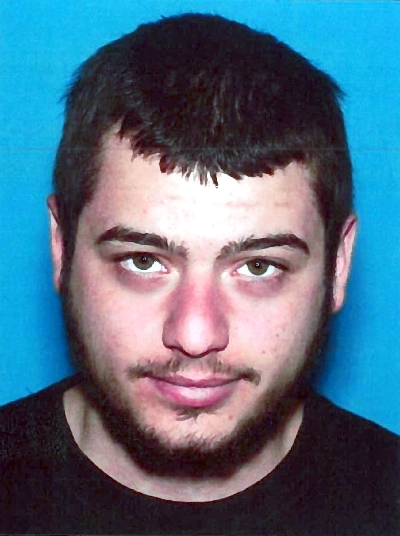 Westville Man Sentenced for Dragging State Trooper With His Car | West ...