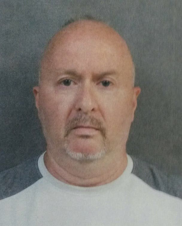 Pine Hill Man Charged With Possession, Distribution of Child ...