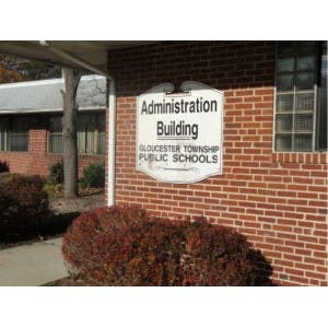 Gloucester Township School District 2015-16 Calendar | Gloucester Township,  NJ Patch