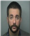 Man Charged in Assault of Teen Caught on Video: Police | West Deptford ...
