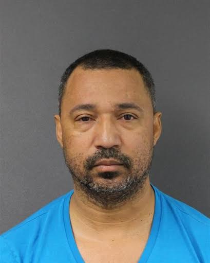 Mercer County Men Charged With Food Stamp Fraud | Princeton, NJ Patch