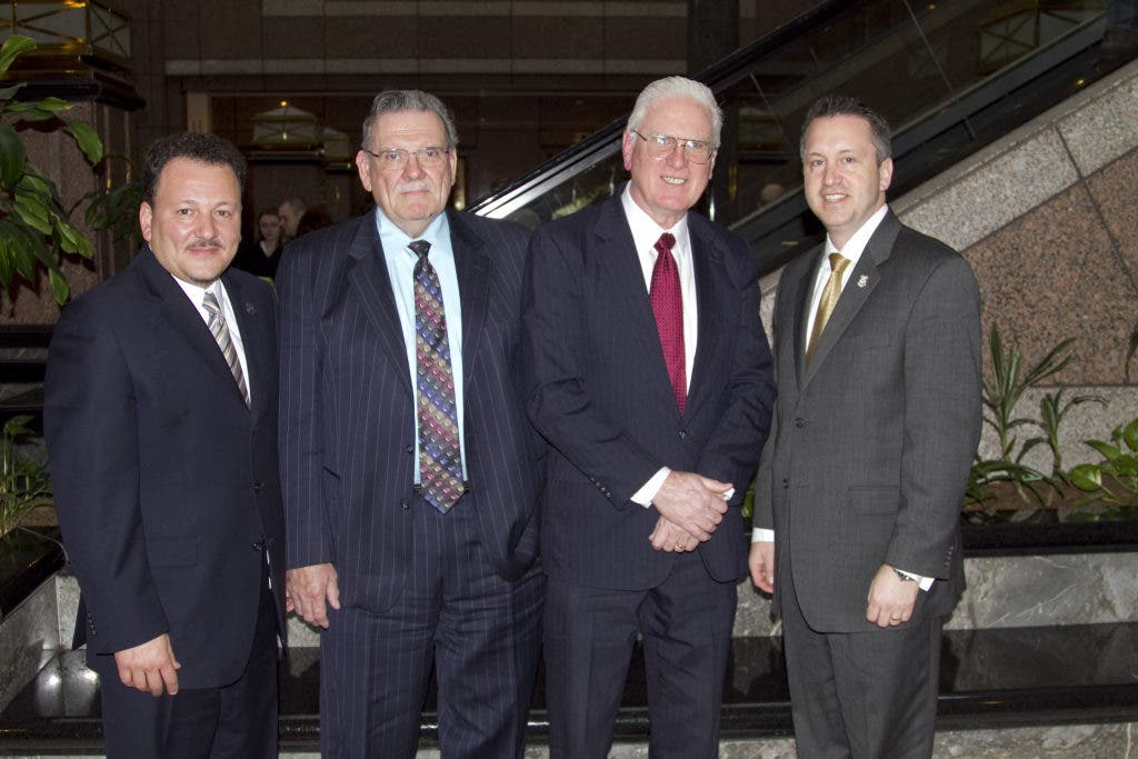 Oxford, Middlebury Lawmakers Pleased with Airport Development Zone Bill ...