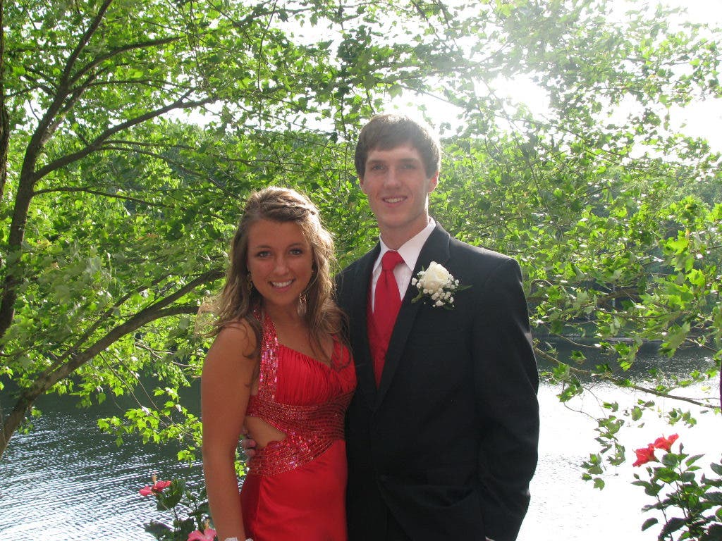 Show Us Your PHS Prom Photos! | Southbury, CT Patch