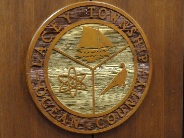 Did You Know? A Look at Lacey's History Lacey, NJ Patch