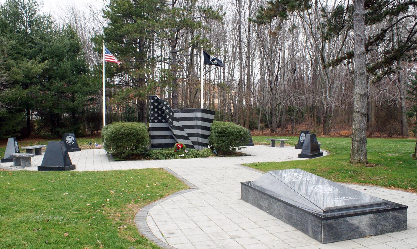 Memorial Day Weekend Roundup | East Brunswick, NJ Patch