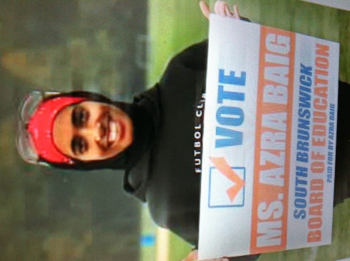 best lines for online dating