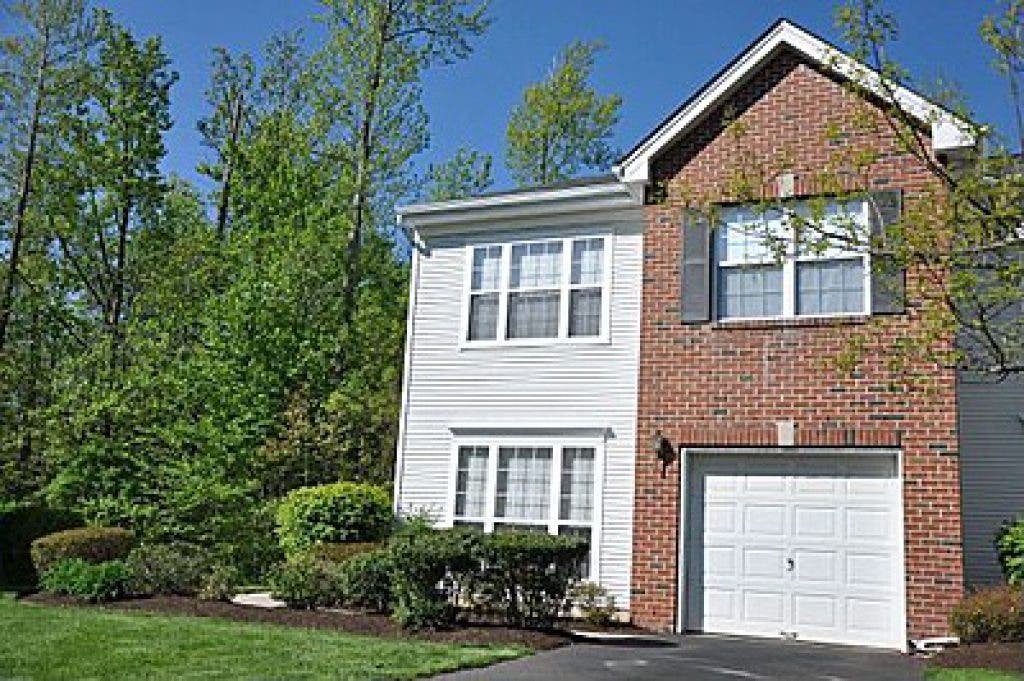 New Homes For Sale in South Brunswick This Week South Brunswick, NJ Patch