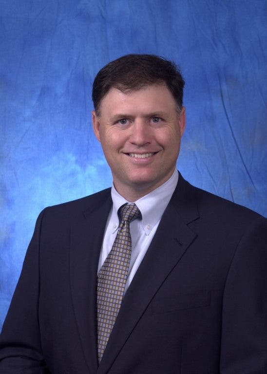 Revitalized GDOT Program to Help Cities, Counties | Peachtree Corners ...