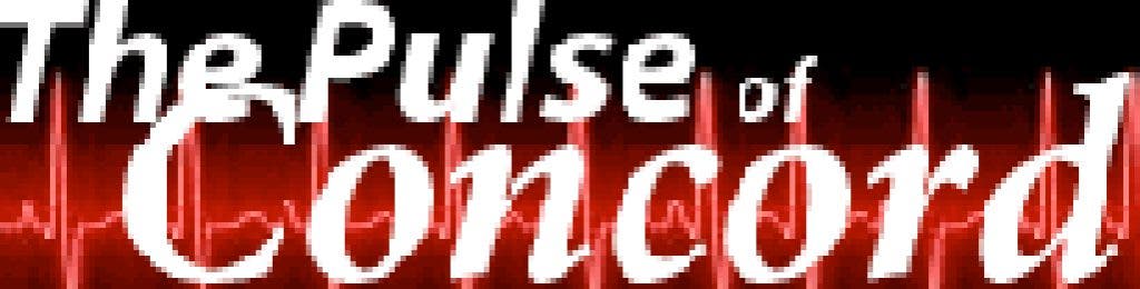 https://patch.com/img/cdn/users/93180/2011/04/raw/aa4bae95aa39e4dcac37d5204946fa52.jpg