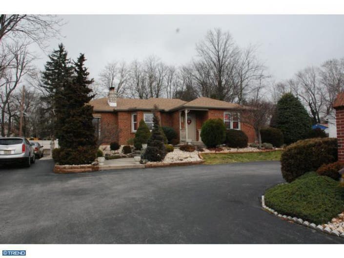 House Hunt Two in Blackwood Gloucester Township, NJ Patch