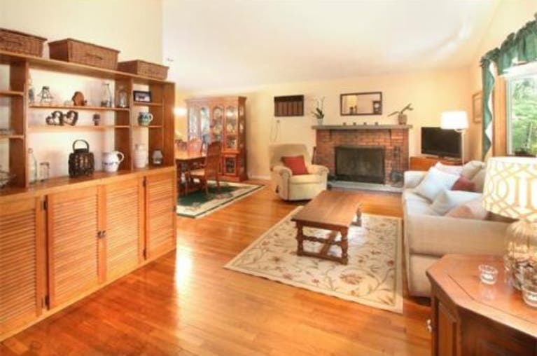 Home on Brentwood for $500,000 Among This Week's Sold Properties in Sudbury