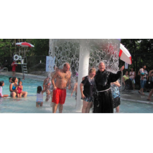201505555e530a8bc7e.png
