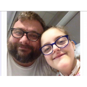 2015065576300279da8.jpg