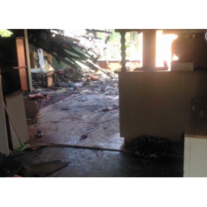 201506557740ca4d768.png