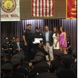 2015065581f9308d466.png