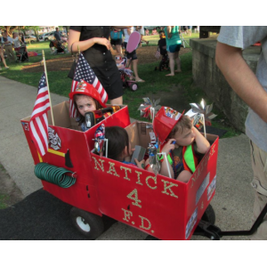 2015065582f942dae7a.png