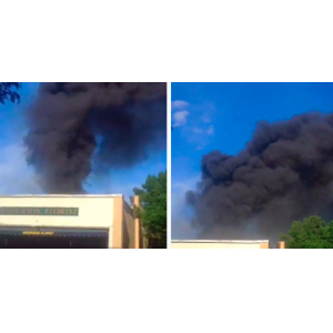 201506558b3743cf282.png