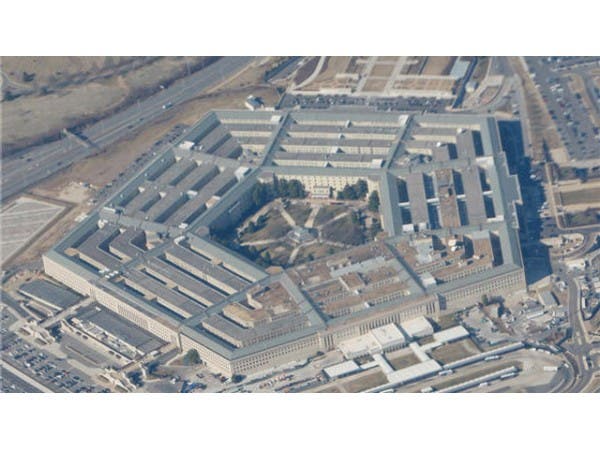 201506556e101fe0742.jpg