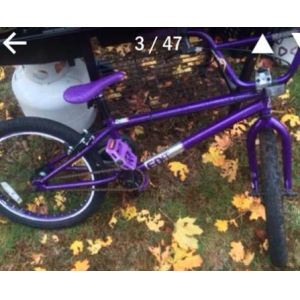 201507559b2a8d65a52.png