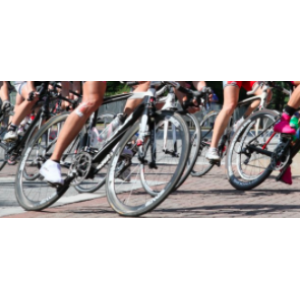 201507559e9a6c596f5.png