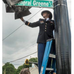 20150755a46e8e1f3c0.png