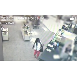 20150755a6991979d4f.png
