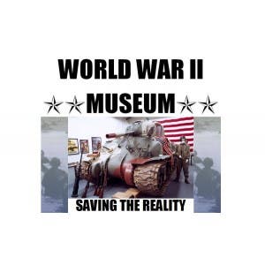 20150755b6adce2b593.jpg