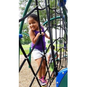 20150755b6c1e329c0c.jpg