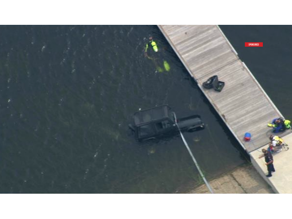 20150755a53e798551a.png