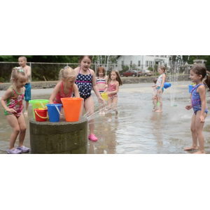 20150855be8f387b04f.png