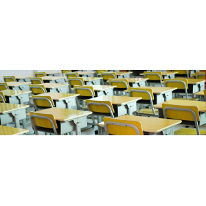 20150855c4c64f9d8f4.png