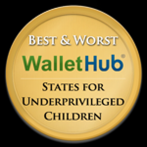 20150855c8b02231398.png