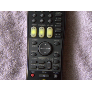 20150855d229ad6af21.png