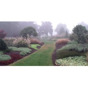 20150855db96d05f6e0.png