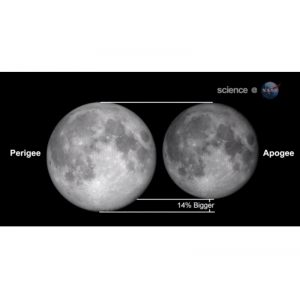 20150855dfa90609ad3.png