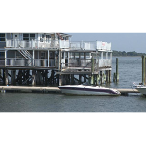 20150855e47a59b54f7.png
