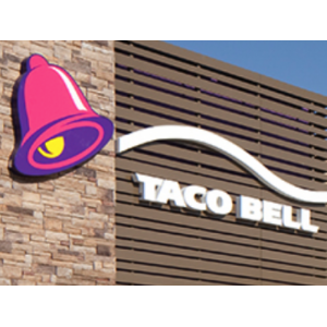 20150955e62e8802faf.png