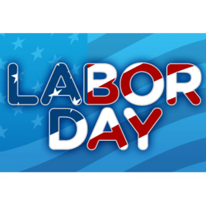 20150955e736d051a32.png