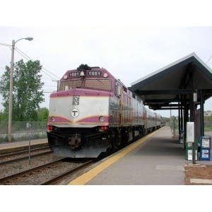 20150955e9fddcd4c92.jpg