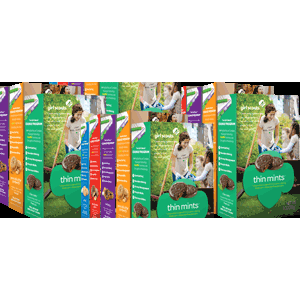 20150955ef76ebe3452.png