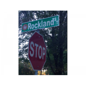 201509560aa71ba71ca.png