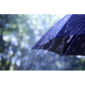 201510560d4c25010ab.png