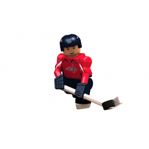 2015105611ccdf36da2.png
