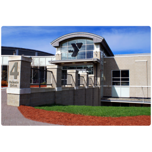 2015105615c2df010d8.png