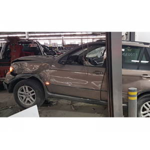 201510562963eed0b5a.png