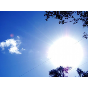 201511564f40b93c32b.png